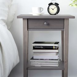 Brand New Night Stand 