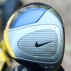 Nike Driver 