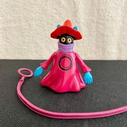 Orko He-Man Masters Of The Universe