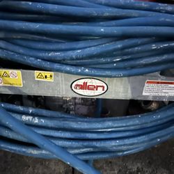 Automatic Curing Machine