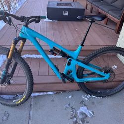 2020-YETI-SB130 