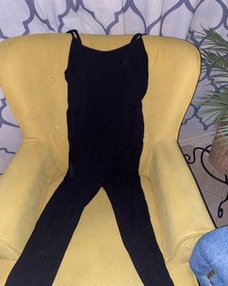Women’s Romper 