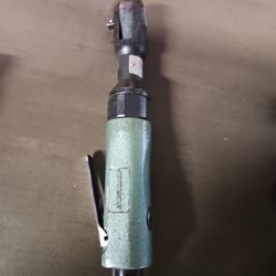 Jonnesway ⅜ drive air ratchet