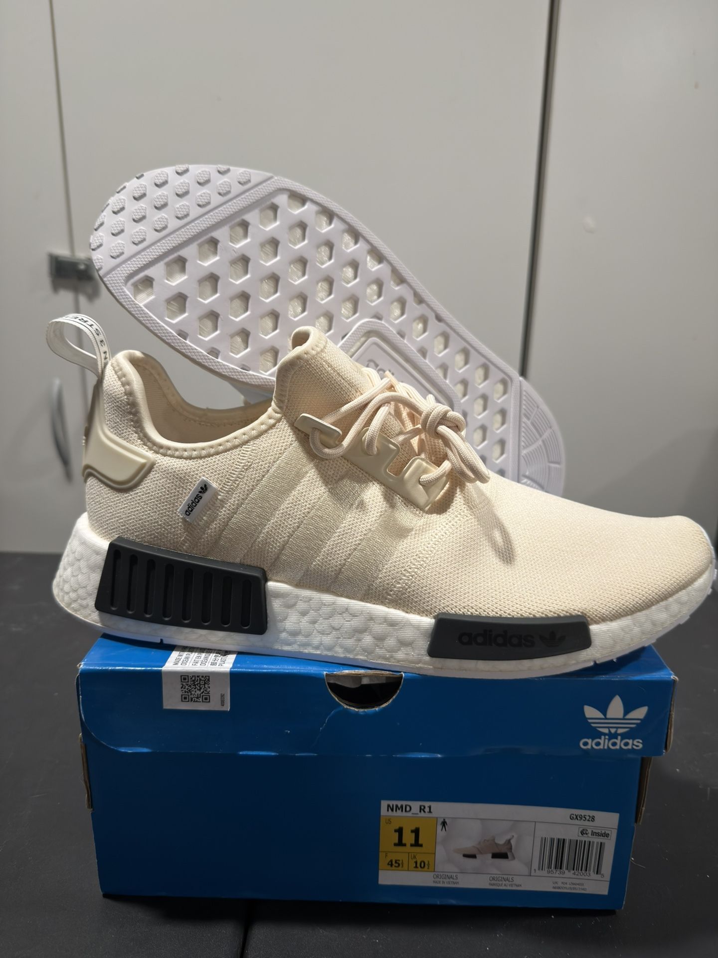 Adidas NMD