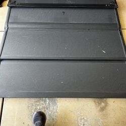 Truck Cover 