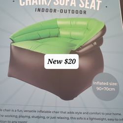 Different Items And Different Prices