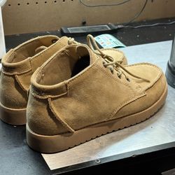 mens ugg boot