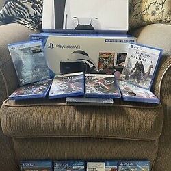 Ps5 Is Available For Sell
