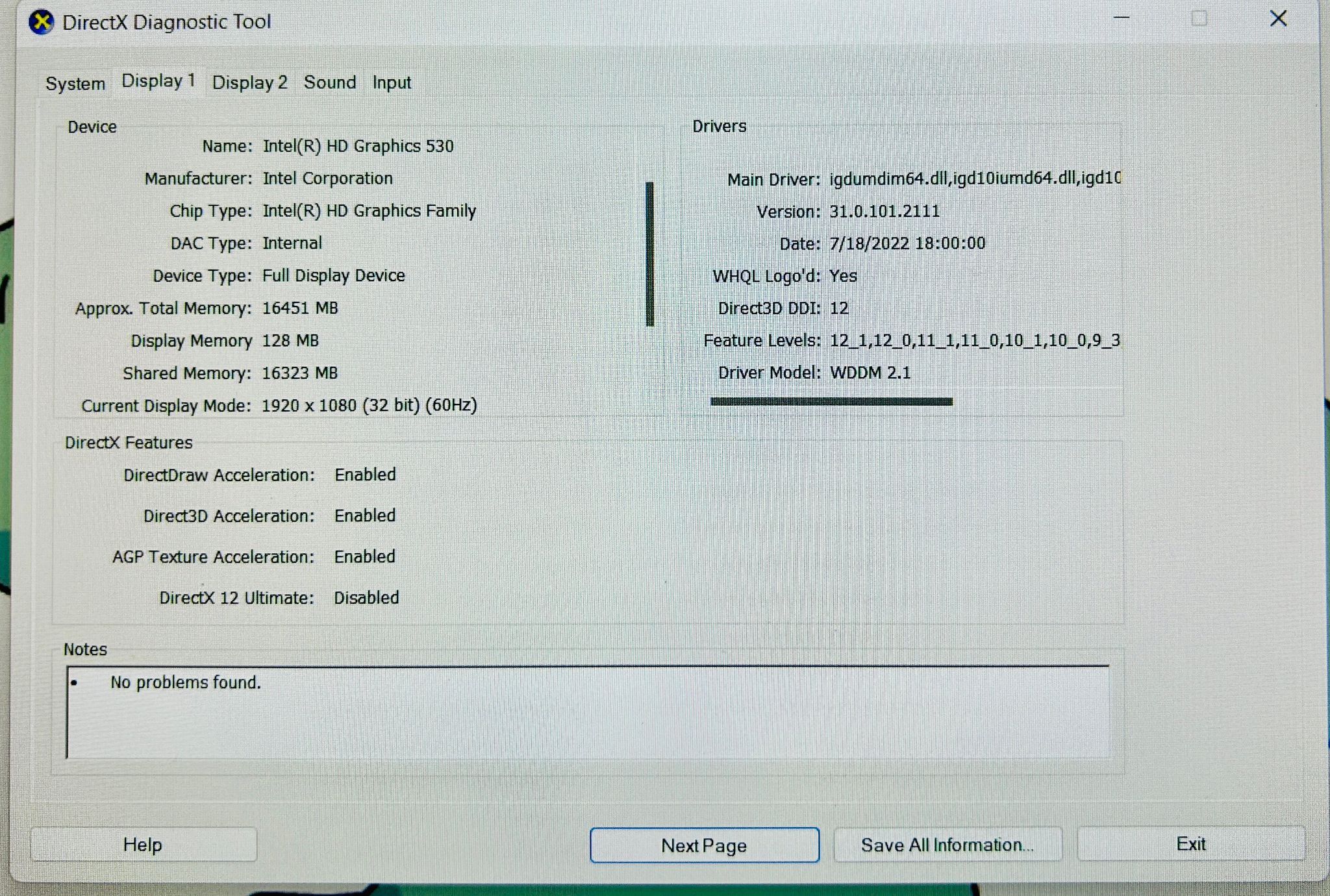 HP Z BOOK Studio G3 15” i7 6820HQ 32GB RAM 500GB SSD
