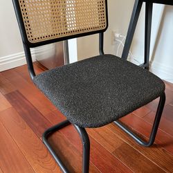 Dining  Chair