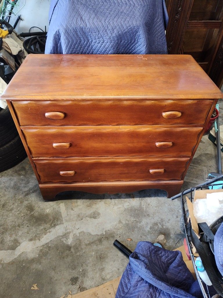 Cushman Colonial Creation #1043