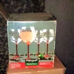 Estate Sale Cleaning Out No Holds 