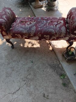 Sillon