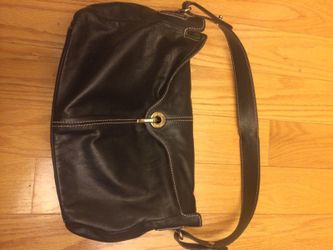 Kate Spade pocketbook