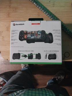 Handheld For Xbox Gamepass