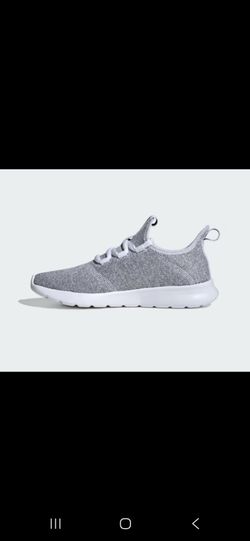 Tenis Adidas
