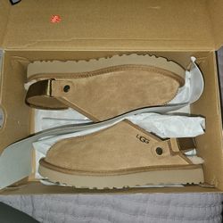 UGG Lanah Clog