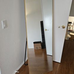 Mirror