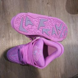 Puma LaFrance 11.5 Mens