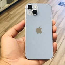 iPhone 14 128gb Unlocked 