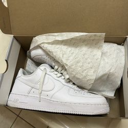Air Force 1 