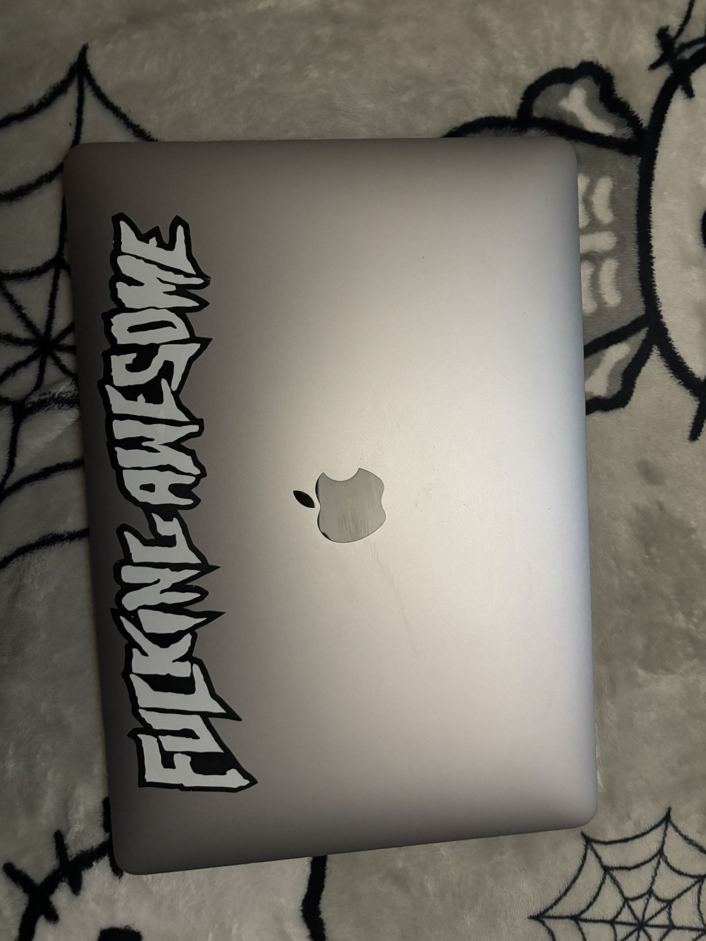 MacBook Air 13”