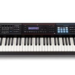 Roland Juno DS88