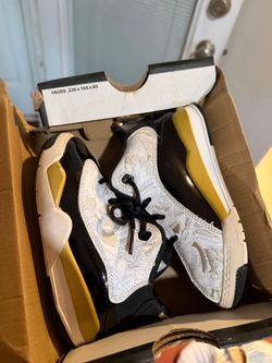 Jordan like 🆕