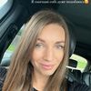 Natalia