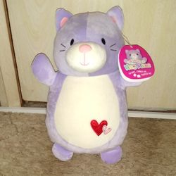 Valentine's Day Squishmallow New With Tags!!! 💞