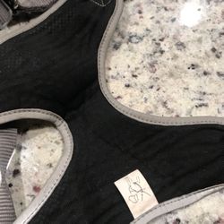 Adjustable Harness XS/S