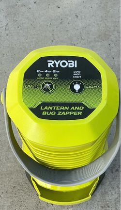 Ryobi