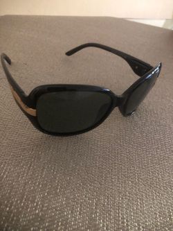 PRADA SUNGLASSES !!! PRADA SUNGLASSES !!!