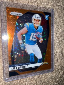 Sports cards