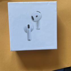 AirPods 4 Noise Cancellation 