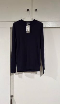 H&M Sweater