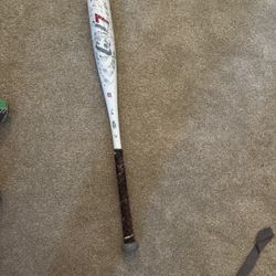 Marucci Cat 7 30 Drop 5