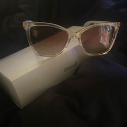 Mega Sunglasses Bluetooth