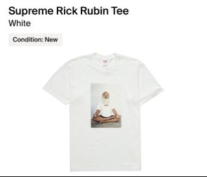 Supreme T Shirt 