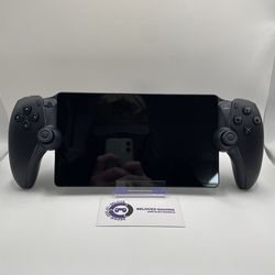 PlayStation Portal - Excellent Condition - Tested and Working Perfectly - For Sale Or Trade