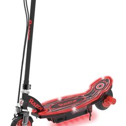 *NEW* Razor Power Core E90 Electric Scooter