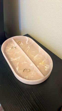 Jewelry holder