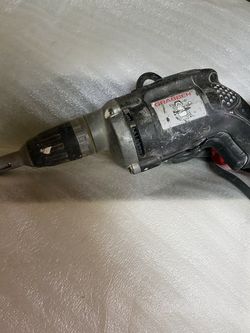 Used