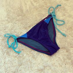 Xirena bikini Bottoms