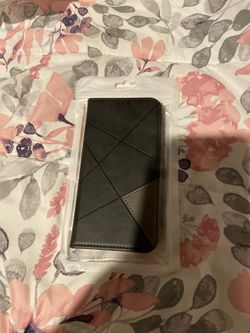 Men’s iPhone 11 case