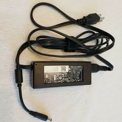 Dell ADP-90LD D 19.5V 4.62A AC/DC Adapter/Dell ADP-90LD D 19.5V 4.62A Power Supply Cord