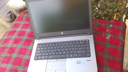 15.6" hp laptop-2.9ghz,8gigs, 500gbhd, webcam, hdmi,dvdrw,