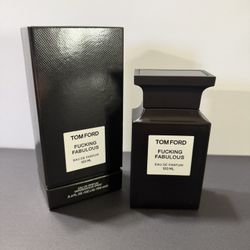 Tom Ford Fucking Fabulous 100mL Eau de Parfum