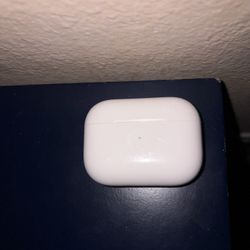 AirPod Pro 1st Gen