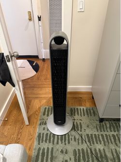 Dreo Tower Fan